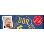 02-10-2014 - mcs_marketing - Buerger Lars Dietrich - banner.jpg